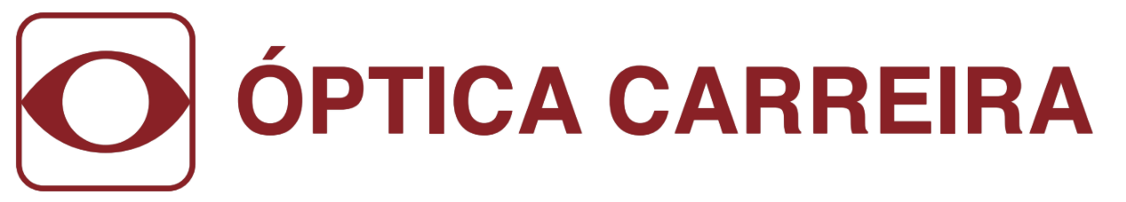Óptica Carreira